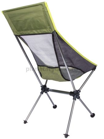 Кресло складное  Norfin IMPOLA COMPACT NF Alu для рыбалки, Кресло складное  Norfin IMPOLA COMPACT NF Alu отзывы, Кресло складное  Norfin IMPOLA COMPACT NF Alu купить, Кресло складное  Norfin IMPOLA COMPACT NF Alu купить в интернет магазине, Кресло складное  Norfin IMPOLA COMPACT NF Alu выбрать, Кресло складное  Norfin IMPOLA COMPACT NF Alu обзор, Кресло складное  Norfin IMPOLA COMPACT NF Alu купить в розничном магазине