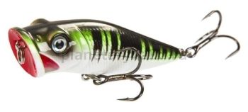 Поппер плавающий LUCKY JOHN Original POP-X F 65мм, 8гр., цвет A024