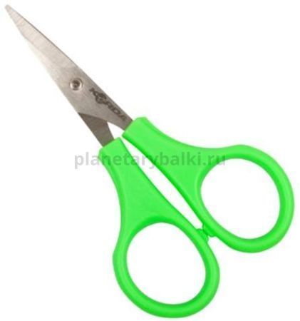 Ножницы рыболовные Korda Razor Blades для рыбалки, Ножницы рыболовные Korda Razor Blades отзывы, Ножницы рыболовные Korda Razor Blades купить, Ножницы рыболовные Korda Razor Blades купить в интернет магазине, Ножницы рыболовные Korda Razor Blades выбрать, Ножницы рыболовные Korda Razor Blades обзор, Ножницы рыболовные Korda Razor Blades купить в розничном магазине