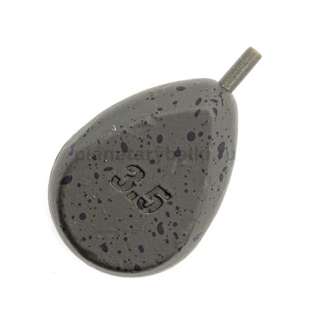 Грузило KORDA Flatliner Pear Inline 3,5oz, 100гр. для рыбалки, Грузило KORDA Flatliner Pear Inline 3,5oz, 100гр. отзывы, Грузило KORDA Flatliner Pear Inline 3,5oz, 100гр. купить, Грузило KORDA Flatliner Pear Inline 3,5oz, 100гр. купить в интернет магазине, Грузило KORDA Flatliner Pear Inline 3,5oz, 100гр. выбрать, Грузило KORDA Flatliner Pear Inline 3,5oz, 100гр. обзор, Грузило KORDA Flatliner Pear Inline 3,5oz, 100гр. купить в розничном магазине