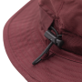 Панама влагозащищенная KORDA LE Waterproof Boonie Burgundy для рыбалки, Панама влагозащищенная KORDA LE Waterproof Boonie Burgundy отзывы, Панама влагозащищенная KORDA LE Waterproof Boonie Burgundy купить, Панама влагозащищенная KORDA LE Waterproof Boonie Burgundy купить в интернет магазине, Панама влагозащищенная KORDA LE Waterproof Boonie Burgundy выбрать, Панама влагозащищенная KORDA LE Waterproof Boonie Burgundy обзор, Панама влагозащищенная KORDA LE Waterproof Boonie Burgundy купить в розничном магазине