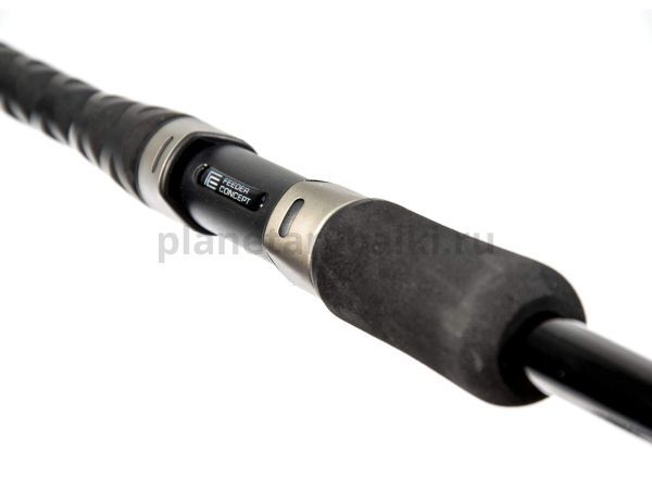 Удилище фидерное Feeder Concept Distance BLACK EXTRA HEAVY 150 3,60м, тест 80-150гр. для рыбалки, Удилище фидерное Feeder Concept Distance BLACK EXTRA HEAVY 150 3,60м, тест 80-150гр. отзывы, Удилище фидерное Feeder Concept Distance BLACK EXTRA HEAVY 150 3,60м, тест 80-150гр. купить, Удилище фидерное Feeder Concept Distance BLACK EXTRA HEAVY 150 3,60м, тест 80-150гр. купить в интернет магазине, Удилище фидерное Feeder Concept Distance BLACK EXTRA HEAVY 150 3,60м, тест 80-150гр. выбрать, Удилище фидерное Feeder Concept Distance BLACK EXTRA HEAVY 150 3,60м, тест 80-150гр. обзор, Удилище фидерное Feeder Concept Distance BLACK EXTRA HEAVY 150 3,60м, тест 80-150гр. купить в розничном магазине
