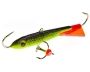 Балансир Lucky John CLASSIC 7 с тройником 70мм, 20гр., 31RT для рыбалки, Балансир Lucky John CLASSIC 7 с тройником 70мм, 20гр., 31RT отзывы, Балансир Lucky John CLASSIC 7 с тройником 70мм, 20гр., 31RT купить, Балансир Lucky John CLASSIC 7 с тройником 70мм, 20гр., 31RT купить в интернет магазине, Балансир Lucky John CLASSIC 7 с тройником 70мм, 20гр., 31RT выбрать, Балансир Lucky John CLASSIC 7 с тройником 70мм, 20гр., 31RT обзор, Балансир Lucky John CLASSIC 7 с тройником 70мм, 20гр., 31RT купить в розничном магазине