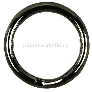 Кольца заводные OWNER Split Ring Fine Wire №3, 9,2кг, 20шт. для рыбалки, Кольца заводные OWNER Split Ring Fine Wire №3, 9,2кг, 20шт. отзывы, Кольца заводные OWNER Split Ring Fine Wire №3, 9,2кг, 20шт. купить, Кольца заводные OWNER Split Ring Fine Wire №3, 9,2кг, 20шт. купить в интернет магазине, Кольца заводные OWNER Split Ring Fine Wire №3, 9,2кг, 20шт. выбрать, Кольца заводные OWNER Split Ring Fine Wire №3, 9,2кг, 20шт. обзор, Кольца заводные OWNER Split Ring Fine Wire №3, 9,2кг, 20шт. купить в розничном магазине