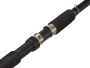 Спиннинг Salmo Blaster SPIN 60 2,40м, тест 15-60гр. для рыбалки, Спиннинг Salmo Blaster SPIN 60 2,40м, тест 15-60гр. отзывы, Спиннинг Salmo Blaster SPIN 60 2,40м, тест 15-60гр. купить, Спиннинг Salmo Blaster SPIN 60 2,40м, тест 15-60гр. купить в интернет магазине, Спиннинг Salmo Blaster SPIN 60 2,40м, тест 15-60гр. выбрать, Спиннинг Salmo Blaster SPIN 60 2,40м, тест 15-60гр. обзор, Спиннинг Salmo Blaster SPIN 60 2,40м, тест 15-60гр. купить в розничном магазине