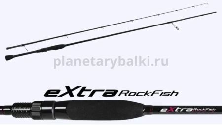 Спиннинг ZEMEX EXTRA S762UL 2,29м, тест 1-5гр. для рыбалки, Спиннинг ZEMEX EXTRA S762UL 2,29м, тест 1-5гр. отзывы, Спиннинг ZEMEX EXTRA S762UL 2,29м, тест 1-5гр. купить, Спиннинг ZEMEX EXTRA S762UL 2,29м, тест 1-5гр. купить в интернет магазине, Спиннинг ZEMEX EXTRA S762UL 2,29м, тест 1-5гр. выбрать, Спиннинг ZEMEX EXTRA S762UL 2,29м, тест 1-5гр. обзор, Спиннинг ZEMEX EXTRA S762UL 2,29м, тест 1-5гр. купить в розничном магазине