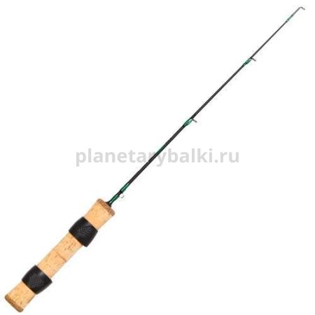 Удилище зимнее Salmo Elite PERCH 0,45м, тест 5-20гр.