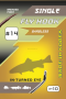 Крючок FLAGMAN Fly Hook №14, 10шт. для рыбалки, Крючок FLAGMAN Fly Hook №14, 10шт. отзывы, Крючок FLAGMAN Fly Hook №14, 10шт. купить, Крючок FLAGMAN Fly Hook №14, 10шт. купить в интернет магазине, Крючок FLAGMAN Fly Hook №14, 10шт. выбрать, Крючок FLAGMAN Fly Hook №14, 10шт. обзор, Крючок FLAGMAN Fly Hook №14, 10шт. купить в розничном магазине