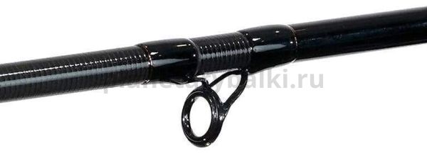 Спиннинг ZEMEX VIPER Casting C662L 1,98м, тест 4-16гр. для рыбалки, Спиннинг ZEMEX VIPER Casting C662L 1,98м, тест 4-16гр. отзывы, Спиннинг ZEMEX VIPER Casting C662L 1,98м, тест 4-16гр. купить, Спиннинг ZEMEX VIPER Casting C662L 1,98м, тест 4-16гр. купить в интернет магазине, Спиннинг ZEMEX VIPER Casting C662L 1,98м, тест 4-16гр. выбрать, Спиннинг ZEMEX VIPER Casting C662L 1,98м, тест 4-16гр. обзор, Спиннинг ZEMEX VIPER Casting C662L 1,98м, тест 4-16гр. купить в розничном магазине