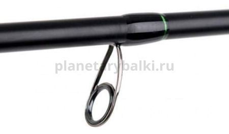 Удилище фидерное Elegance Method Accela Feeder 3,80м, тест 40-100гр. для рыбалки, Удилище фидерное Elegance Method Accela Feeder 3,80м, тест 40-100гр. отзывы, Удилище фидерное Elegance Method Accela Feeder 3,80м, тест 40-100гр. купить, Удилище фидерное Elegance Method Accela Feeder 3,80м, тест 40-100гр. купить в интернет магазине, Удилище фидерное Elegance Method Accela Feeder 3,80м, тест 40-100гр. выбрать, Удилище фидерное Elegance Method Accela Feeder 3,80м, тест 40-100гр. обзор, Удилище фидерное Elegance Method Accela Feeder 3,80м, тест 40-100гр. купить в розничном магазине