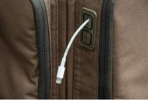 Сумка KORDA транспортировочная с большими карманами 30л для рыбалки, Сумка KORDA транспортировочная с большими карманами 30л отзывы, Сумка KORDA транспортировочная с большими карманами 30л купить, Сумка KORDA транспортировочная с большими карманами 30л купить в интернет магазине, Сумка KORDA транспортировочная с большими карманами 30л выбрать, Сумка KORDA транспортировочная с большими карманами 30л обзор, Сумка KORDA транспортировочная с большими карманами 30л купить в розничном магазине