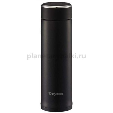Термос Zojirushi SM-LB48-BZ 0,48 л (черн)