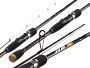 Спиннинг Salmo Diamond JIG 14 2,40м, тест 4-14гр. для рыбалки, Спиннинг Salmo Diamond JIG 14 2,40м, тест 4-14гр. отзывы, Спиннинг Salmo Diamond JIG 14 2,40м, тест 4-14гр. купить, Спиннинг Salmo Diamond JIG 14 2,40м, тест 4-14гр. купить в интернет магазине, Спиннинг Salmo Diamond JIG 14 2,40м, тест 4-14гр. выбрать, Спиннинг Salmo Diamond JIG 14 2,40м, тест 4-14гр. обзор, Спиннинг Salmo Diamond JIG 14 2,40м, тест 4-14гр. купить в розничном магазине