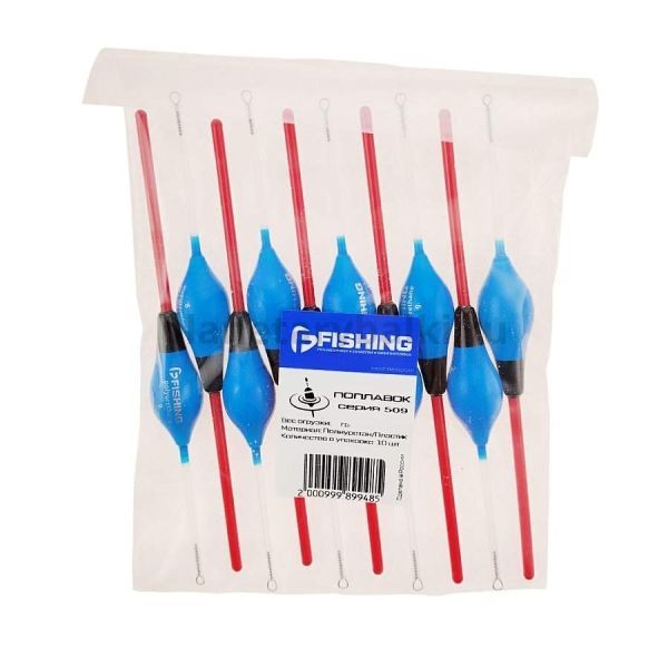 Поплавок из полиуретана F-FISHING F50940 4гр., 10шт. для рыбалки, Поплавок из полиуретана F-FISHING F50940 4гр., 10шт. отзывы, Поплавок из полиуретана F-FISHING F50940 4гр., 10шт. купить, Поплавок из полиуретана F-FISHING F50940 4гр., 10шт. купить в интернет магазине, Поплавок из полиуретана F-FISHING F50940 4гр., 10шт. выбрать, Поплавок из полиуретана F-FISHING F50940 4гр., 10шт. обзор, Поплавок из полиуретана F-FISHING F50940 4гр., 10шт. купить в розничном магазине