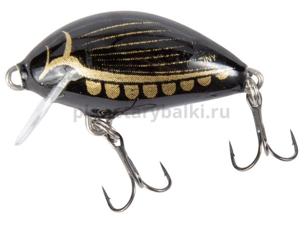 Воблер тонущий Salmo TINY S 30мм, 2,5гр., 0,3-0,5м, цвет DB для рыбалки, Воблер тонущий Salmo TINY S 30мм, 2,5гр., 0,3-0,5м, цвет DB отзывы, Воблер тонущий Salmo TINY S 30мм, 2,5гр., 0,3-0,5м, цвет DB купить, Воблер тонущий Salmo TINY S 30мм, 2,5гр., 0,3-0,5м, цвет DB купить в интернет магазине, Воблер тонущий Salmo TINY S 30мм, 2,5гр., 0,3-0,5м, цвет DB выбрать, Воблер тонущий Salmo TINY S 30мм, 2,5гр., 0,3-0,5м, цвет DB обзор, Воблер тонущий Salmo TINY S 30мм, 2,5гр., 0,3-0,5м, цвет DB купить в розничном магазине