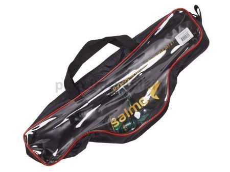 Спиннинг-комплект Salmo Blaster TELE SET 2,10м, тест 10-30гр. для рыбалки, Спиннинг-комплект Salmo Blaster TELE SET 2,10м, тест 10-30гр. отзывы, Спиннинг-комплект Salmo Blaster TELE SET 2,10м, тест 10-30гр. купить, Спиннинг-комплект Salmo Blaster TELE SET 2,10м, тест 10-30гр. купить в интернет магазине, Спиннинг-комплект Salmo Blaster TELE SET 2,10м, тест 10-30гр. выбрать, Спиннинг-комплект Salmo Blaster TELE SET 2,10м, тест 10-30гр. обзор, Спиннинг-комплект Salmo Blaster TELE SET 2,10м, тест 10-30гр. купить в розничном магазине