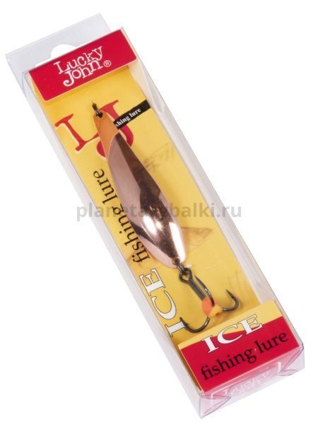 Блесна вертикальная Lucky John X-BLADE с тройником 55мм, 7,6гр., цвет C блистер для рыбалки, Блесна вертикальная Lucky John X-BLADE с тройником 55мм, 7,6гр., цвет C блистер отзывы, Блесна вертикальная Lucky John X-BLADE с тройником 55мм, 7,6гр., цвет C блистер купить, Блесна вертикальная Lucky John X-BLADE с тройником 55мм, 7,6гр., цвет C блистер купить в интернет магазине, Блесна вертикальная Lucky John X-BLADE с тройником 55мм, 7,6гр., цвет C блистер выбрать, Блесна вертикальная Lucky John X-BLADE с тройником 55мм, 7,6гр., цвет C блистер обзор, Блесна вертикальная Lucky John X-BLADE с тройником 55мм, 7,6гр., цвет C блистер купить в розничном магазине