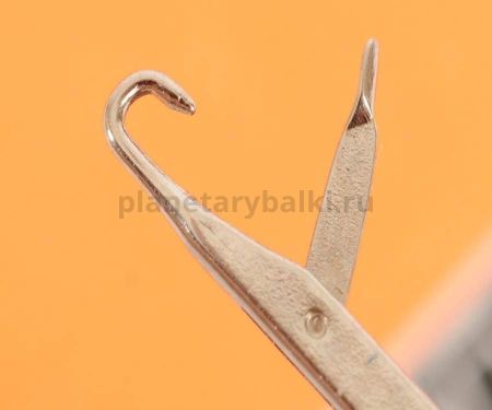 Игла для насадок GURU Speedmesh Needle для рыбалки, Игла для насадок GURU Speedmesh Needle отзывы, Игла для насадок GURU Speedmesh Needle купить, Игла для насадок GURU Speedmesh Needle купить в интернет магазине, Игла для насадок GURU Speedmesh Needle выбрать, Игла для насадок GURU Speedmesh Needle обзор, Игла для насадок GURU Speedmesh Needle купить в розничном магазине