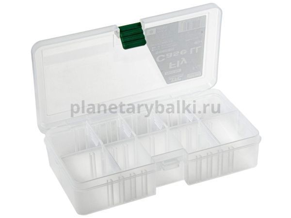 Коробка рыболовная Meiho SFC FLY CASE LL 21,4x11,8x4,5см для рыбалки, Коробка рыболовная Meiho SFC FLY CASE LL 21,4x11,8x4,5см отзывы, Коробка рыболовная Meiho SFC FLY CASE LL 21,4x11,8x4,5см купить, Коробка рыболовная Meiho SFC FLY CASE LL 21,4x11,8x4,5см купить в интернет магазине, Коробка рыболовная Meiho SFC FLY CASE LL 21,4x11,8x4,5см выбрать, Коробка рыболовная Meiho SFC FLY CASE LL 21,4x11,8x4,5см обзор, Коробка рыболовная Meiho SFC FLY CASE LL 21,4x11,8x4,5см купить в розничном магазине