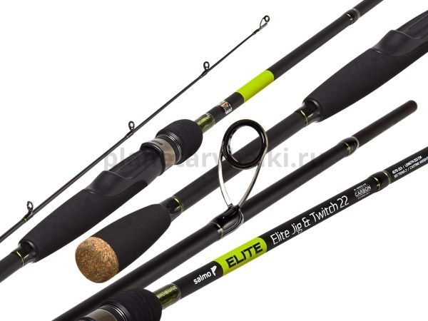 Спиннинг Salmo Elite JIG N'TWITCH 22 2,13м, тест 5-22гр. для рыбалки, Спиннинг Salmo Elite JIG N'TWITCH 22 2,13м, тест 5-22гр. отзывы, Спиннинг Salmo Elite JIG N'TWITCH 22 2,13м, тест 5-22гр. купить, Спиннинг Salmo Elite JIG N'TWITCH 22 2,13м, тест 5-22гр. купить в интернет магазине, Спиннинг Salmo Elite JIG N'TWITCH 22 2,13м, тест 5-22гр. выбрать, Спиннинг Salmo Elite JIG N'TWITCH 22 2,13м, тест 5-22гр. обзор, Спиннинг Salmo Elite JIG N'TWITCH 22 2,13м, тест 5-22гр. купить в розничном магазине
