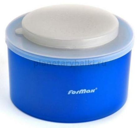 Набор коробок ELEGANCE FEEDER PRO 5шт., 14х8,5см для рыбалки, Набор коробок ELEGANCE FEEDER PRO 5шт., 14х8,5см отзывы, Набор коробок ELEGANCE FEEDER PRO 5шт., 14х8,5см купить, Набор коробок ELEGANCE FEEDER PRO 5шт., 14х8,5см купить в интернет магазине, Набор коробок ELEGANCE FEEDER PRO 5шт., 14х8,5см выбрать, Набор коробок ELEGANCE FEEDER PRO 5шт., 14х8,5см обзор, Набор коробок ELEGANCE FEEDER PRO 5шт., 14х8,5см купить в розничном магазине