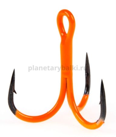 Крючки-тройники Lucky John Orange UV LJH201 №004, 6шт. для рыбалки, Крючки-тройники Lucky John Orange UV LJH201 №004, 6шт. отзывы, Крючки-тройники Lucky John Orange UV LJH201 №004, 6шт. купить, Крючки-тройники Lucky John Orange UV LJH201 №004, 6шт. купить в интернет магазине, Крючки-тройники Lucky John Orange UV LJH201 №004, 6шт. выбрать, Крючки-тройники Lucky John Orange UV LJH201 №004, 6шт. обзор, Крючки-тройники Lucky John Orange UV LJH201 №004, 6шт. купить в розничном магазине