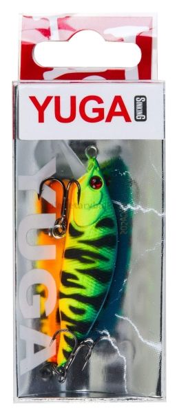 Воблер тонущий Lucky John Pro Series YUGA S 50мм, 4,2гр., 1м, цвет 901 для рыбалки, Воблер тонущий Lucky John Pro Series YUGA S 50мм, 4,2гр., 1м, цвет 901 отзывы, Воблер тонущий Lucky John Pro Series YUGA S 50мм, 4,2гр., 1м, цвет 901 купить, Воблер тонущий Lucky John Pro Series YUGA S 50мм, 4,2гр., 1м, цвет 901 купить в интернет магазине, Воблер тонущий Lucky John Pro Series YUGA S 50мм, 4,2гр., 1м, цвет 901 выбрать, Воблер тонущий Lucky John Pro Series YUGA S 50мм, 4,2гр., 1м, цвет 901 обзор, Воблер тонущий Lucky John Pro Series YUGA S 50мм, 4,2гр., 1м, цвет 901 купить в розничном магазине