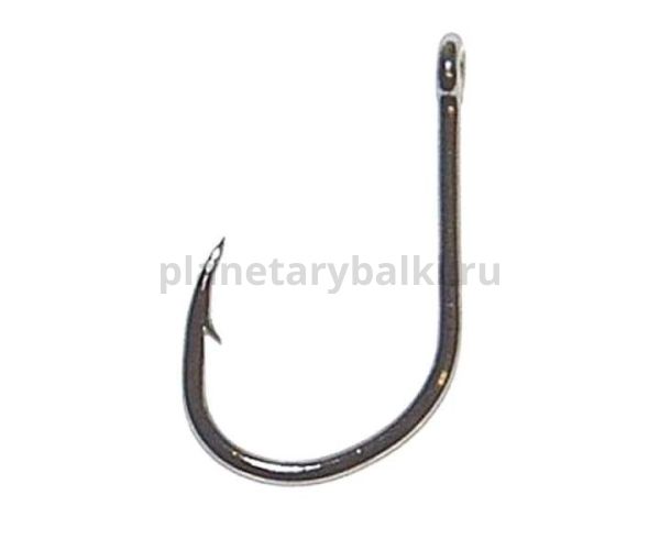 OWNER Крючок Carp Taff Iseama teflon №2 7шт