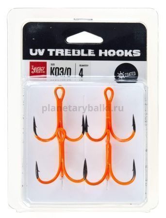 Крючки-тройники Lucky John  Orange UV LJH201 №K03, 4шт. для рыбалки, Крючки-тройники Lucky John  Orange UV LJH201 №K03, 4шт. отзывы, Крючки-тройники Lucky John  Orange UV LJH201 №K03, 4шт. купить, Крючки-тройники Lucky John  Orange UV LJH201 №K03, 4шт. купить в интернет магазине, Крючки-тройники Lucky John  Orange UV LJH201 №K03, 4шт. выбрать, Крючки-тройники Lucky John  Orange UV LJH201 №K03, 4шт. обзор, Крючки-тройники Lucky John  Orange UV LJH201 №K03, 4шт. купить в розничном магазине