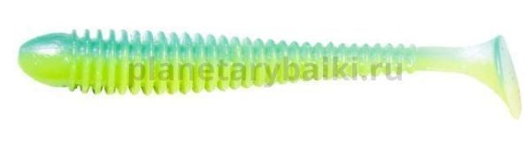 Виброхвост LUCKY JOHN Pro Series Spark Tail 2,0in 5см, цвет T57, 10шт. для рыбалки, Виброхвост LUCKY JOHN Pro Series Spark Tail 2,0in 5см, цвет T57, 10шт. отзывы, Виброхвост LUCKY JOHN Pro Series Spark Tail 2,0in 5см, цвет T57, 10шт. купить, Виброхвост LUCKY JOHN Pro Series Spark Tail 2,0in 5см, цвет T57, 10шт. купить в интернет магазине, Виброхвост LUCKY JOHN Pro Series Spark Tail 2,0in 5см, цвет T57, 10шт. выбрать, Виброхвост LUCKY JOHN Pro Series Spark Tail 2,0in 5см, цвет T57, 10шт. обзор, Виброхвост LUCKY JOHN Pro Series Spark Tail 2,0in 5см, цвет T57, 10шт. купить в розничном магазине