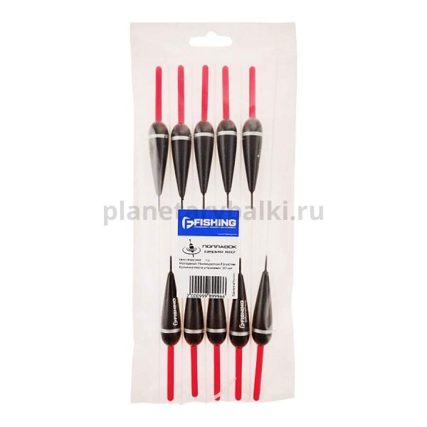Поплавок из полиуретана F-FISHING F80220 2гр., 10шт. для рыбалки, Поплавок из полиуретана F-FISHING F80220 2гр., 10шт. отзывы, Поплавок из полиуретана F-FISHING F80220 2гр., 10шт. купить, Поплавок из полиуретана F-FISHING F80220 2гр., 10шт. купить в интернет магазине, Поплавок из полиуретана F-FISHING F80220 2гр., 10шт. выбрать, Поплавок из полиуретана F-FISHING F80220 2гр., 10шт. обзор, Поплавок из полиуретана F-FISHING F80220 2гр., 10шт. купить в розничном магазине