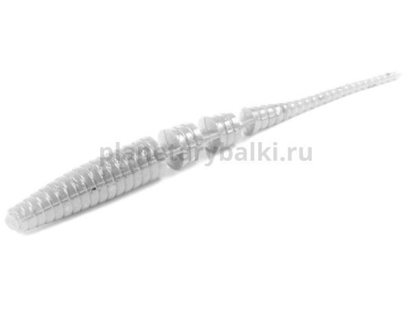 Слаги съедобные искусственные LJ Pro Series ULTRA STICK 1,4in (03.50)/026 18шт.