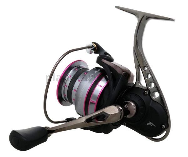Катушка фидерная FLAGMAN Squadron Pro Feeder Reel 6000 5.1:1, 6+1ш/п. для рыбалки, Катушка фидерная FLAGMAN Squadron Pro Feeder Reel 6000 5.1:1, 6+1ш/п. отзывы, Катушка фидерная FLAGMAN Squadron Pro Feeder Reel 6000 5.1:1, 6+1ш/п. купить, Катушка фидерная FLAGMAN Squadron Pro Feeder Reel 6000 5.1:1, 6+1ш/п. купить в интернет магазине, Катушка фидерная FLAGMAN Squadron Pro Feeder Reel 6000 5.1:1, 6+1ш/п. выбрать, Катушка фидерная FLAGMAN Squadron Pro Feeder Reel 6000 5.1:1, 6+1ш/п. обзор, Катушка фидерная FLAGMAN Squadron Pro Feeder Reel 6000 5.1:1, 6+1ш/п. купить в розничном магазине