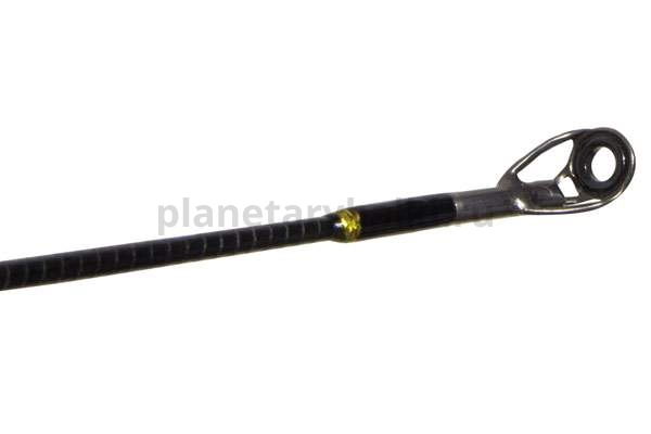 Спиннинг Maximus ULTIMATUM 24UL 2.4м, тест 1-8гр. для рыбалки, Спиннинг Maximus ULTIMATUM 24UL 2.4м, тест 1-8гр. отзывы, Спиннинг Maximus ULTIMATUM 24UL 2.4м, тест 1-8гр. купить, Спиннинг Maximus ULTIMATUM 24UL 2.4м, тест 1-8гр. купить в интернет магазине, Спиннинг Maximus ULTIMATUM 24UL 2.4м, тест 1-8гр. выбрать, Спиннинг Maximus ULTIMATUM 24UL 2.4м, тест 1-8гр. обзор, Спиннинг Maximus ULTIMATUM 24UL 2.4м, тест 1-8гр. купить в розничном магазине