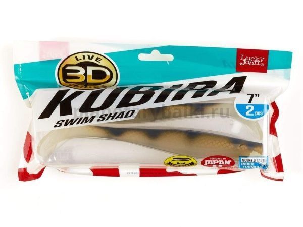 Виброхвосты Lucky John 3D Series KUBIRA SWIM SHAD 7,0in 17,5см, цвет PG28, 2шт. для рыбалки, Виброхвосты Lucky John 3D Series KUBIRA SWIM SHAD 7,0in 17,5см, цвет PG28, 2шт. отзывы, Виброхвосты Lucky John 3D Series KUBIRA SWIM SHAD 7,0in 17,5см, цвет PG28, 2шт. купить, Виброхвосты Lucky John 3D Series KUBIRA SWIM SHAD 7,0in 17,5см, цвет PG28, 2шт. купить в интернет магазине, Виброхвосты Lucky John 3D Series KUBIRA SWIM SHAD 7,0in 17,5см, цвет PG28, 2шт. выбрать, Виброхвосты Lucky John 3D Series KUBIRA SWIM SHAD 7,0in 17,5см, цвет PG28, 2шт. обзор, Виброхвосты Lucky John 3D Series KUBIRA SWIM SHAD 7,0in 17,5см, цвет PG28, 2шт. купить в розничном магазине