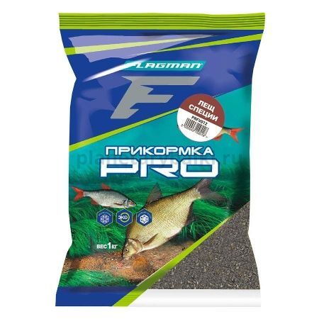 Прикормка FLAGMAN для рыбы PRO Лещ Специи 1кг (15) для рыбалки, Прикормка FLAGMAN для рыбы PRO Лещ Специи 1кг (15) отзывы, Прикормка FLAGMAN для рыбы PRO Лещ Специи 1кг (15) купить, Прикормка FLAGMAN для рыбы PRO Лещ Специи 1кг (15) купить в интернет магазине, Прикормка FLAGMAN для рыбы PRO Лещ Специи 1кг (15) выбрать, Прикормка FLAGMAN для рыбы PRO Лещ Специи 1кг (15) обзор, Прикормка FLAGMAN для рыбы PRO Лещ Специи 1кг (15) купить в розничном магазине