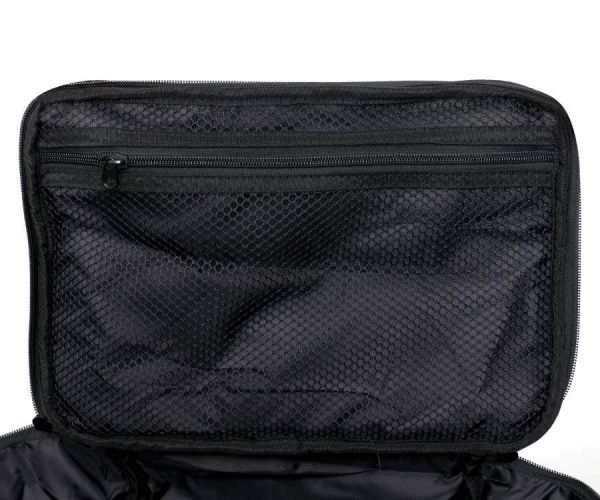 Сумка спиннинговая FLAGMAN Big 1 для рыбалки, Сумка спиннинговая FLAGMAN Big 1 отзывы, Сумка спиннинговая FLAGMAN Big 1 купить, Сумка спиннинговая FLAGMAN Big 1 купить в интернет магазине, Сумка спиннинговая FLAGMAN Big 1 выбрать, Сумка спиннинговая FLAGMAN Big 1 обзор, Сумка спиннинговая FLAGMAN Big 1 купить в розничном магазине