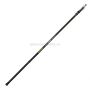 Удилище маховое Maximus WIZARD Pole 450 4.5м (б/к) для рыбалки, Удилище маховое Maximus WIZARD Pole 450 4.5м (б/к) отзывы, Удилище маховое Maximus WIZARD Pole 450 4.5м (б/к) купить, Удилище маховое Maximus WIZARD Pole 450 4.5м (б/к) купить в интернет магазине, Удилище маховое Maximus WIZARD Pole 450 4.5м (б/к) выбрать, Удилище маховое Maximus WIZARD Pole 450 4.5м (б/к) обзор, Удилище маховое Maximus WIZARD Pole 450 4.5м (б/к) купить в розничном магазине