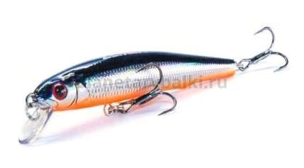 Воблер ZEMEX GORO 80SP 80мм, 5.6гр., 0,7-1м цвет N306