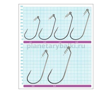 Крючки OWNER Twist Lock Light BC №5/0, 5шт. для рыбалки, Крючки OWNER Twist Lock Light BC №5/0, 5шт. отзывы, Крючки OWNER Twist Lock Light BC №5/0, 5шт. купить, Крючки OWNER Twist Lock Light BC №5/0, 5шт. купить в интернет магазине, Крючки OWNER Twist Lock Light BC №5/0, 5шт. выбрать, Крючки OWNER Twist Lock Light BC №5/0, 5шт. обзор, Крючки OWNER Twist Lock Light BC №5/0, 5шт. купить в розничном магазине