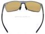 Очки поляризационные Gamakatsu G-Glasses Alu AMBER для рыбалки, Очки поляризационные Gamakatsu G-Glasses Alu AMBER отзывы, Очки поляризационные Gamakatsu G-Glasses Alu AMBER купить, Очки поляризационные Gamakatsu G-Glasses Alu AMBER купить в интернет магазине, Очки поляризационные Gamakatsu G-Glasses Alu AMBER выбрать, Очки поляризационные Gamakatsu G-Glasses Alu AMBER обзор, Очки поляризационные Gamakatsu G-Glasses Alu AMBER купить в розничном магазине