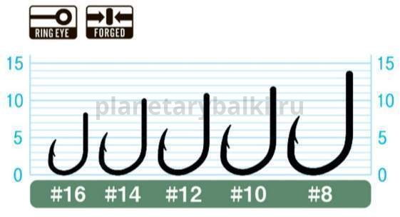 Крючки OWNER Feeder Hook FDH-0 BC №12, 11шт. для рыбалки, Крючки OWNER Feeder Hook FDH-0 BC №12, 11шт. отзывы, Крючки OWNER Feeder Hook FDH-0 BC №12, 11шт. купить, Крючки OWNER Feeder Hook FDH-0 BC №12, 11шт. купить в интернет магазине, Крючки OWNER Feeder Hook FDH-0 BC №12, 11шт. выбрать, Крючки OWNER Feeder Hook FDH-0 BC №12, 11шт. обзор, Крючки OWNER Feeder Hook FDH-0 BC №12, 11шт. купить в розничном магазине