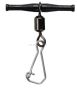 Застежки Stonfo SLIDER SNAP №1, 15мм, 2шт. для рыбалки, Застежки Stonfo SLIDER SNAP №1, 15мм, 2шт. отзывы, Застежки Stonfo SLIDER SNAP №1, 15мм, 2шт. купить, Застежки Stonfo SLIDER SNAP №1, 15мм, 2шт. купить в интернет магазине, Застежки Stonfo SLIDER SNAP №1, 15мм, 2шт. выбрать, Застежки Stonfo SLIDER SNAP №1, 15мм, 2шт. обзор, Застежки Stonfo SLIDER SNAP №1, 15мм, 2шт. купить в розничном магазине