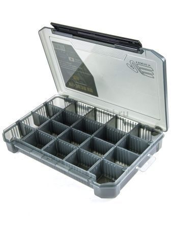 Коробка рыболовная Meiho Versus 3038ND Black 27,5х18,7х4,3см для рыбалки, Коробка рыболовная Meiho Versus 3038ND Black 27,5х18,7х4,3см отзывы, Коробка рыболовная Meiho Versus 3038ND Black 27,5х18,7х4,3см купить, Коробка рыболовная Meiho Versus 3038ND Black 27,5х18,7х4,3см купить в интернет магазине, Коробка рыболовная Meiho Versus 3038ND Black 27,5х18,7х4,3см выбрать, Коробка рыболовная Meiho Versus 3038ND Black 27,5х18,7х4,3см обзор, Коробка рыболовная Meiho Versus 3038ND Black 27,5х18,7х4,3см купить в розничном магазине