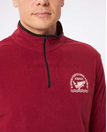 Микрофлисовый комплект Alaskan Kenai бордо размер M для рыбалки, Микрофлисовый комплект Alaskan Kenai бордо размер M отзывы, Микрофлисовый комплект Alaskan Kenai бордо размер M купить, Микрофлисовый комплект Alaskan Kenai бордо размер M купить в интернет магазине, Микрофлисовый комплект Alaskan Kenai бордо размер M выбрать, Микрофлисовый комплект Alaskan Kenai бордо размер M обзор, Микрофлисовый комплект Alaskan Kenai бордо размер M купить в розничном магазине