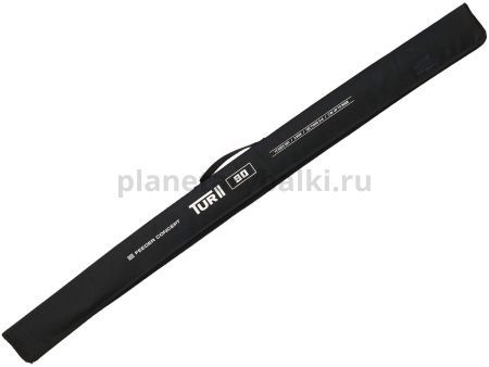Удилище фидерное Feeder Concept TUR II 090 3,90м, тест 90гр. для рыбалки, Удилище фидерное Feeder Concept TUR II 090 3,90м, тест 90гр. отзывы, Удилище фидерное Feeder Concept TUR II 090 3,90м, тест 90гр. купить, Удилище фидерное Feeder Concept TUR II 090 3,90м, тест 90гр. купить в интернет магазине, Удилище фидерное Feeder Concept TUR II 090 3,90м, тест 90гр. выбрать, Удилище фидерное Feeder Concept TUR II 090 3,90м, тест 90гр. обзор, Удилище фидерное Feeder Concept TUR II 090 3,90м, тест 90гр. купить в розничном магазине