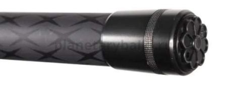 Удилище  болонское Волжанка Компромисс, 4м (4 секции) тест до 30гр для рыбалки, Удилище  болонское Волжанка Компромисс, 4м (4 секции) тест до 30гр отзывы, Удилище  болонское Волжанка Компромисс, 4м (4 секции) тест до 30гр купить, Удилище  болонское Волжанка Компромисс, 4м (4 секции) тест до 30гр купить в интернет магазине, Удилище  болонское Волжанка Компромисс, 4м (4 секции) тест до 30гр выбрать, Удилище  болонское Волжанка Компромисс, 4м (4 секции) тест до 30гр обзор, Удилище  болонское Волжанка Компромисс, 4м (4 секции) тест до 30гр купить в розничном магазине