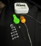 Стопор для бойлов KORDA Floss Caps Clear 20шт. для рыбалки, Стопор для бойлов KORDA Floss Caps Clear 20шт. отзывы, Стопор для бойлов KORDA Floss Caps Clear 20шт. купить, Стопор для бойлов KORDA Floss Caps Clear 20шт. купить в интернет магазине, Стопор для бойлов KORDA Floss Caps Clear 20шт. выбрать, Стопор для бойлов KORDA Floss Caps Clear 20шт. обзор, Стопор для бойлов KORDA Floss Caps Clear 20шт. купить в розничном магазине