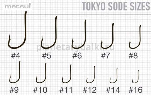 Крючки METSUI TOKYO SODE цвет red, №4, 12шт. для рыбалки, Крючки METSUI TOKYO SODE цвет red, №4, 12шт. отзывы, Крючки METSUI TOKYO SODE цвет red, №4, 12шт. купить, Крючки METSUI TOKYO SODE цвет red, №4, 12шт. купить в интернет магазине, Крючки METSUI TOKYO SODE цвет red, №4, 12шт. выбрать, Крючки METSUI TOKYO SODE цвет red, №4, 12шт. обзор, Крючки METSUI TOKYO SODE цвет red, №4, 12шт. купить в розничном магазине