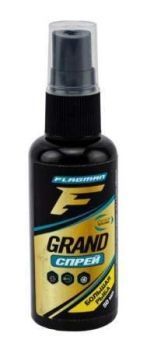Спрей F-FISHING GRAND Большая Рыба 50мл (5)